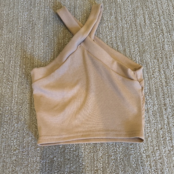 Top - Picture 1 of 2